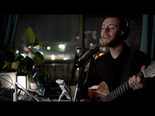 Load and play video in Gallery viewer, 3月9日|MTM Presents: Sunny Side of the Road