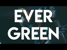 Load and play video in Gallery viewer, 5月17日|MTM✖️Shimokitazawa THREE