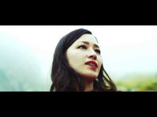 Load and play video in Gallery viewer, -SOLD OUT- April 10th MTM Presents: The Shamisenists, Robert Taira Wilson, Tokyo Sapiens, Eva Kestner