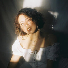 Load image into Gallery viewer, -SOLD OUT- July 4th Craft Beer Unplugged with Josiah Hawley and FiJA