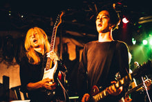 Load image into Gallery viewer, -SOLD OUT- April 10th MTM Presents: The Shamisenists, Robert Taira Wilson, Tokyo Sapiens, Eva Kestner