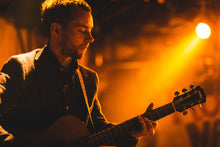 Load image into Gallery viewer, -SOLD OUT- April 22nd Craft Beer Unplugged with Robert Taira Wilson