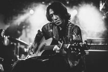 Load image into Gallery viewer, July 17th MTM Presents: Robert Taira Wilson, Veronica Veronico, The Forester