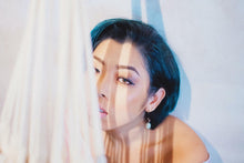 Load image into Gallery viewer, -SOLD OUT-  April 17th MTM Presents: Josiah Hawley, Laya, OSHIN, Elliot Cormack