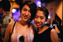 画像をギャラリービューアに読み込む, 12月11日|Morning Light Release Party