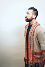 Load image into Gallery viewer, May 15th MTM Presents: Omni Sight, Demsky, Ry