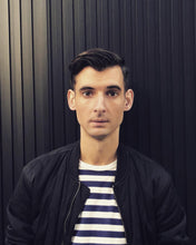 Load image into Gallery viewer, -SOLD OUT-  April 17th MTM Presents: Josiah Hawley, Laya, OSHIN, Elliot Cormack