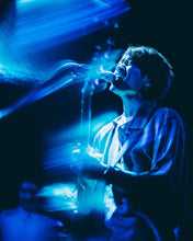 Load image into Gallery viewer, -SOLD OUT-  April 17th MTM Presents: Josiah Hawley, Laya, OSHIN, Elliot Cormack