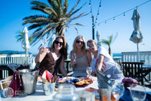 Load image into Gallery viewer, 9月10日|MTM Presents: Summer Breeze Vol. 2