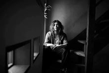 Load image into Gallery viewer, 4月9日|Hatchobori Hangouts