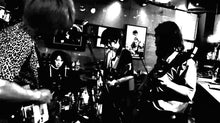 Load image into Gallery viewer, 11月13日 | Rockin’ ロクでもない: Johnsons Motorcar, Ray?oh...Needa!!, THE DEVILS&LIBIDO, Tokyo Sapiens