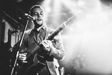 Load image into Gallery viewer, 8月28日 | MTM Showcase