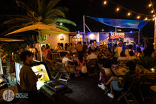 Load image into Gallery viewer, 7月01日|MTM Presents: SUMMER BREEZE with SHAMANZ