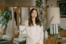 Load image into Gallery viewer, 5月17日|More Tokyo Music : Sarah Kang, MayowaSensei **SOLD OUT**