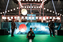 Load image into Gallery viewer, 2025.01.18 | LEVELS