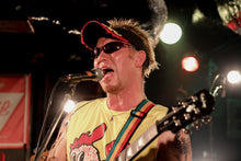 Load image into Gallery viewer, 4月2日|More Than a Laugh : Music x Comedy