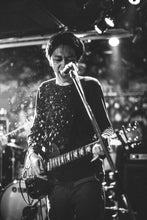 Load image into Gallery viewer, May 29th MTM Presents: The Shamisenists, BO-PEEP, Tokyo Sapiens