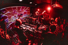 Load image into Gallery viewer, June 26th MTM Presents: Demsky, Yowamushi Club, Nayokenza