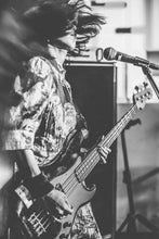 Load image into Gallery viewer, June 26th MTM Presents: Demsky, Yowamushi Club, Nayokenza