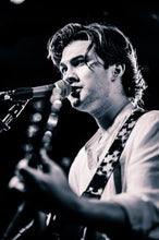 画像をギャラリービューアに読み込む, 2025.12.20 | Christmas Dinner Party!
