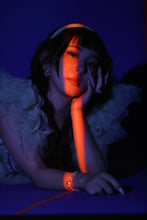 Load image into Gallery viewer, 2025.12.31 | The Year End Party: Countdown at HAVANA 1950
