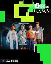 画像をギャラリービューアに読み込む, 2026.10.23 | LEVELS: Multimedia Immersive Experience
