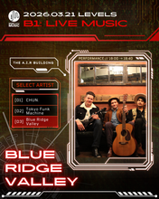 画像をギャラリービューアに読み込む, 2026年 3月21日 | LEVELS：五感で没入するマルチメディア体験
