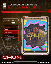 画像をギャラリービューアに読み込む, 2026年 3月21日 | LEVELS：五感で没入するマルチメディア体験
