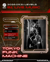 画像をギャラリービューアに読み込む, 2026年 3月21日 | LEVELS：五感で没入するマルチメディア体験
