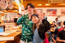 Load image into Gallery viewer, 2025.11.02 | Pizza and Craft Beer Party!!
