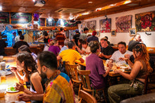 Load image into Gallery viewer, 2025.11.02 | Pizza and Craft Beer Party!!
