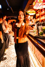 Load image into Gallery viewer, 2026.12.31 | MTM x Havana 1950 Presents: YEAR-END PARTY
