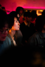 画像をギャラリービューアに読み込む, 2026.10.23 | LEVELS: Multimedia Immersive Experience
