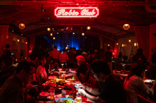 Load image into Gallery viewer, 26.09.21 | Justin's 40th Birthday Party!
