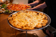 画像をギャラリービューアに読み込む, 2026年 3月1日 | Pizza and Craft Beer Party
