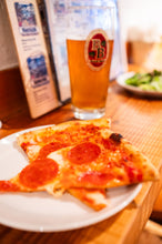 画像をギャラリービューアに読み込む, 2026年 3月1日 | Pizza and Craft Beer Party
