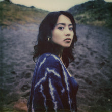 画像をギャラリービューアに読み込む, 2026.06.19 | ITADAKI 1st EP Release Party "picnic"
