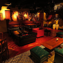 Load image into Gallery viewer, 2026.03.29 | MTM Presents: "CELLULOID"
