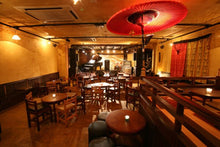 画像をギャラリービューアに読み込む, 2026年 3月14日 | The Bagpipes Final Live - LASTSTEP
