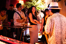 Load image into Gallery viewer, 2025.12.31 | The Year End Party: Countdown at HAVANA 1950
