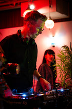 Load image into Gallery viewer, 2025.12.31 | The Year End Party: Countdown at HAVANA 1950
