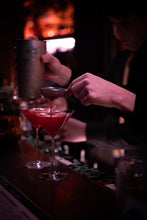 Load image into Gallery viewer, 2026.12.31 | MTM x Havana 1950 Presents: YEAR-END PARTY
