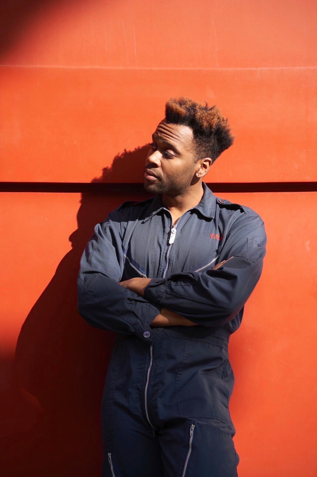 5月25日｜TOKYO VIBES Vol 3 - Music & Art – More Than Music Japan