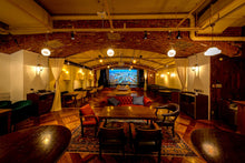 Load image into Gallery viewer, 2026.02.20 | Songs from the Sun
