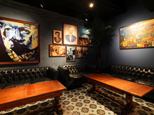 Load image into Gallery viewer, 2025.12.31 | The Year End Party: Countdown at HAVANA 1950
