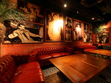 Load image into Gallery viewer, 2025.12.31 | The Year End Party: Countdown at HAVANA 1950
