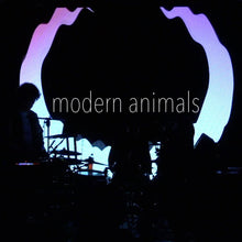 Load image into Gallery viewer, 5月15日｜More Tokyo Music - modern animals, Jontana, CoolThanksBro (DJ)
