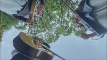 ギャラリービューア2026年8月29日｜Summer Breeze：NA Seci で海ライブに読み込んでビデオを見る
