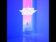 ギャラリービューア2025.06.21 | Electroman: Awakeningに読み込んでビデオを見る
