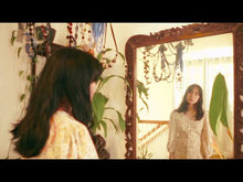 Load and play video in Gallery viewer, 2026.02.20 | Songs from the Sun
